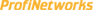 Profinetworks.cz